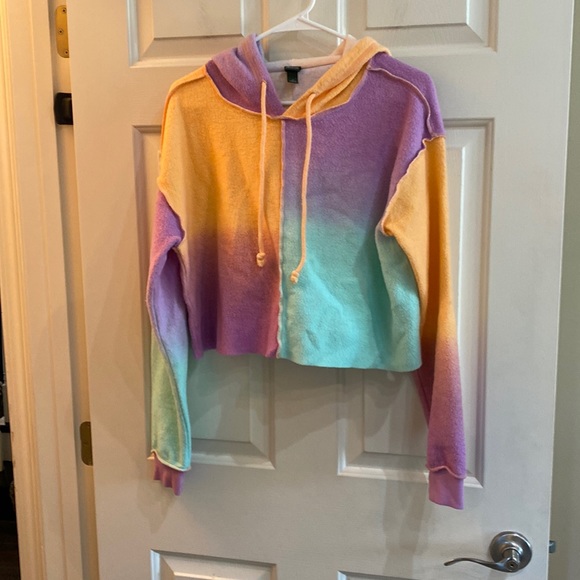 Wild Fable Sweatshirt - Picture 1 of 7